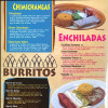 mexican-lunch-dinner-menu-shreveport-la-casa-jimador