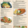 mexican-lunch-dinner-menu-shreveport-la-casa-jimador